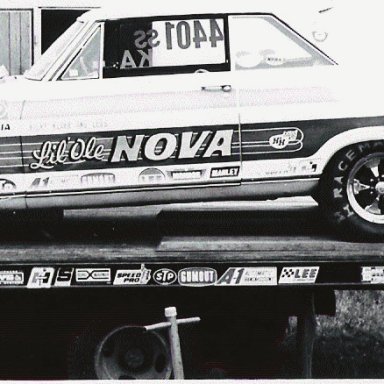 LIL_OLE_NOVA_KARR_PIT
