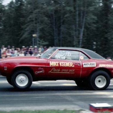 MIKE_KEENER_SS_D_69_CAMARO_