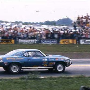 MIKE_KNOWN_SS_K_69_CAMARO_7