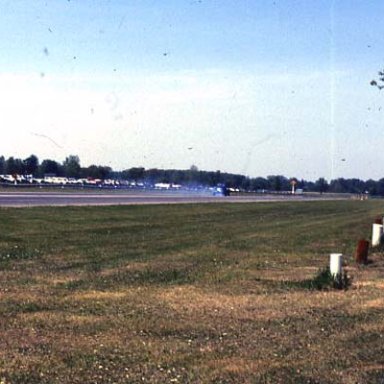 MILAN_DRAGWAY_71