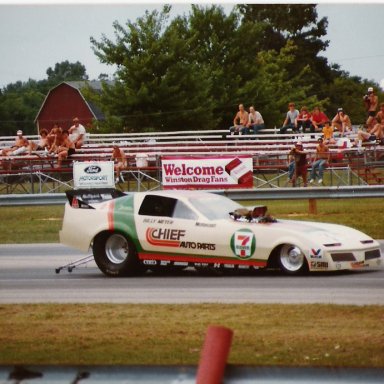 BILLY_MEYER_CHIEF_AUTO_PART