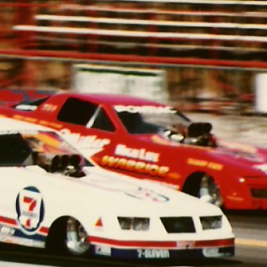 BILLY_MEYER_VS_MILLER_WARRIOR