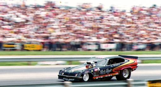 BLACK_MAGIC_74_INDY - Gallery - Tom Kasch | racersreunion.com