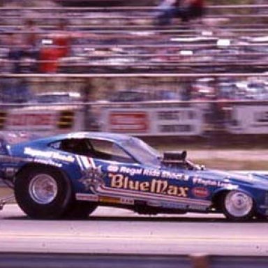 BLUE_MAX__AT_SPEED_77_SPRING
