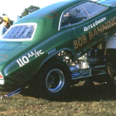 BOB_BANNING_DODGE_PIT_BODY_UP
