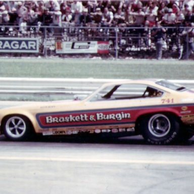BRASKETT___BURGIN_AT_INDY_