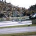 BURN_OFF_TOP_FUEL_70_INDY