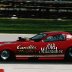 CANDIES_HUGHES_AT_SPEED_