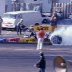 CARTER_RENIN_BURNOUT_75_WIN