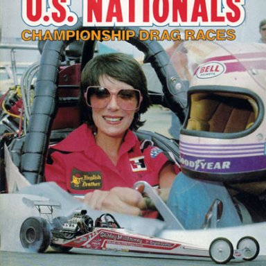 76INDY_PROGRAM_COVER