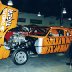 FLOYD_GARRETT_ARNIE_BESWICK