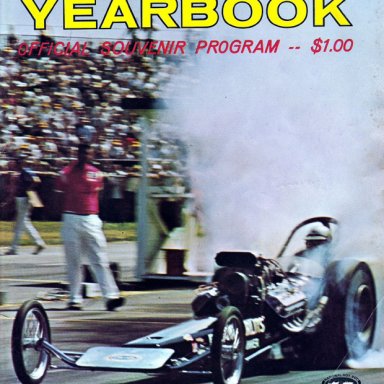 1965_INDY_PROGRAM_COVER