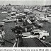 1970_INDY_PITS