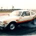 1980_BRADENTON_TESTING