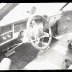 FRONT_SEAT_OF_RR