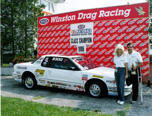 TK___RUTH_96_INDY_TROPHY_PI - Gallery - Tom Kasch | racersreunion.com