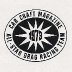 1973 car craft decal