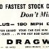 DETROIT_DRAGWAY_FLYER__BOTT