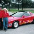 97NORWALK_TOM___RUTH_KASCH