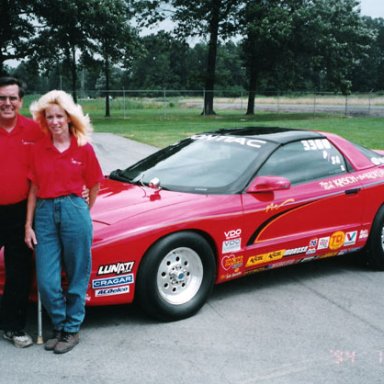 97NORWALK_TOM___RUTH_KASCH