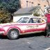 BILL_FELKER_1974_AT_HOME