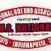 1975_INDY_DECAL