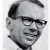 BILL_JENKINS_1969