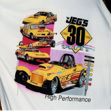 JEG_S_30_YR_T_SHIRT