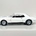 1_18die-cast _CAMARO_#2 redone by -BUD