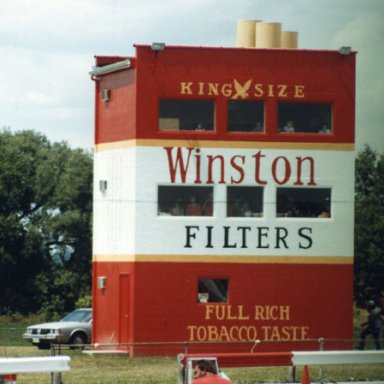 MARION_COUNTY_,ohio TOWER_1984