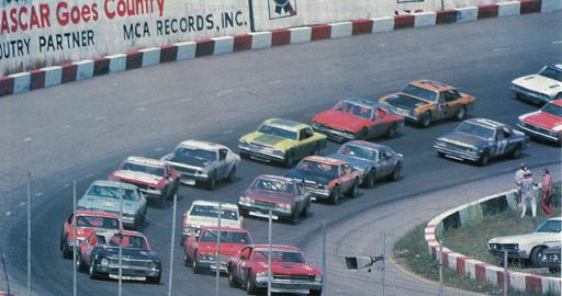 70s-Vi - Gallery - Ray Lamm | racersreunion.com