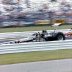 DON_GARLITS__AT_75_INDY