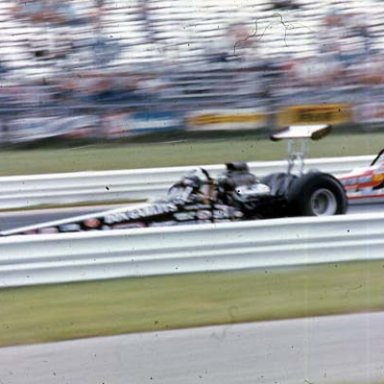 DON_GARLITS__AT_75_INDY