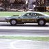 JACKSHAW_AT_70_INDY