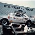 JENKIN_S_CAR semi_TRUCK_AT_INDY