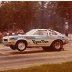 KEN_DONDERO_IN_DYNO_DON_CAR MILAN RUTH KASCH PHOTO