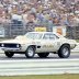 MIMI_69_CAMARO_71INDY