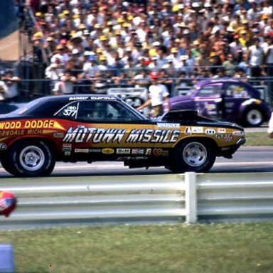 MOPAR_MISSLE_70INDY