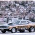 MOTOWN_MISSILE_CUDA_71INDY