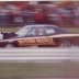 MOTOWN_MISSILE_INDYMIKE FONS DRIVING