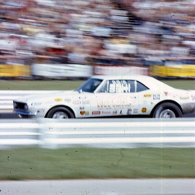 RICHARD_DOANE_SS_H_75_INDY