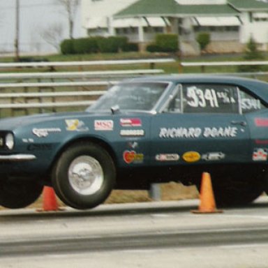 RICHARD_DOANE_SS_H_MUNCIE_IHRA RACE