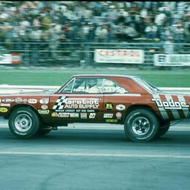 RON_MANICN_SSAA_72_INDY