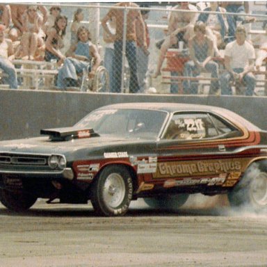ROY_JOHNSON_OHIO_VALLEY_77