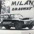 SHADWOODS_SS_A_AT_MILAN