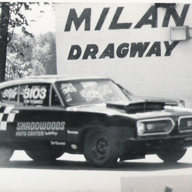 SHADWOODS_SS_A_AT_MILAN