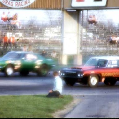 SHADWOODS_SS_BA_VS_CAMARO__