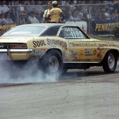 SHERWOOD_ALLEN_SS_EA__76_SP