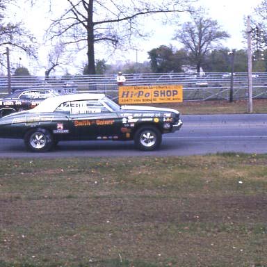 SMITH_GAINER_A_SA_CHEVELLE_