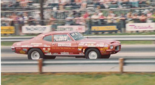 SONNY_RAY_AT_SPRING - Gallery - Tom Kasch | racersreunion.com